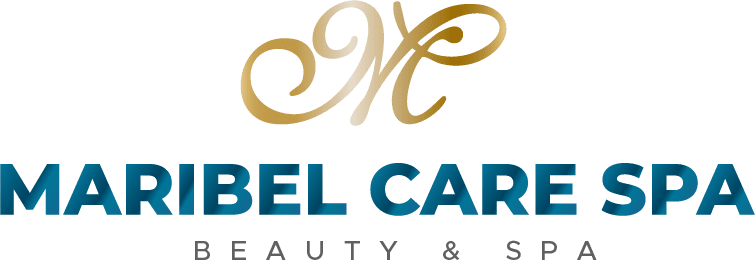 Logo Maribel