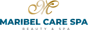 cropped-Logo-Maribel.png